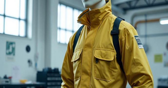 Macac&atilde;o NR10: O Guia Completo para Seguran&ccedil;a