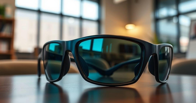 &Oacute;culos Escuro EPI: Como Escolher e Garantir Seguran&ccedil;a