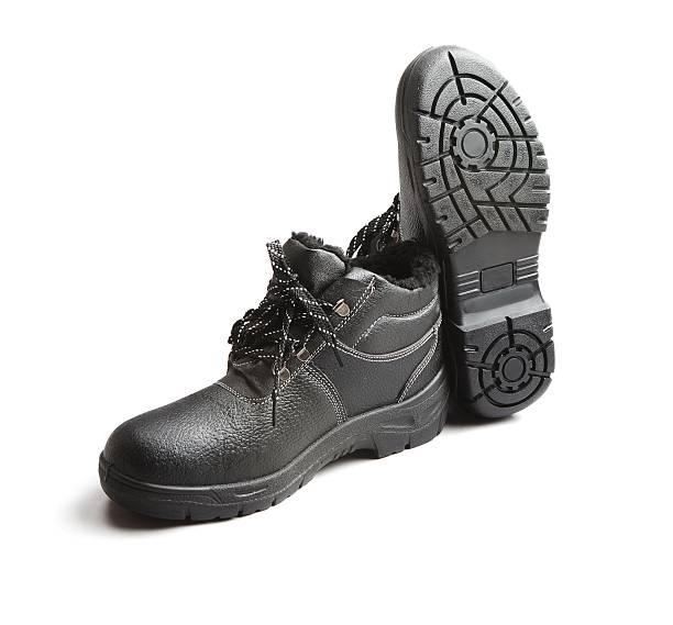 Botas