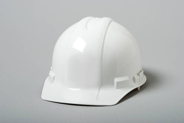 Capacetes