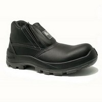 bota de epi masculina