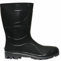 bota de tecnico de segurança