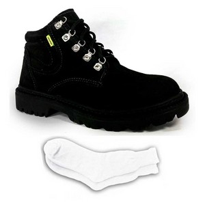 epi botas femininas