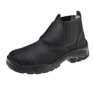 botas masculinas segurança do trabalho