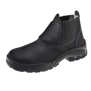 bota epi masculina impermeavel