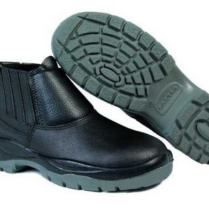 botas profissionais botas profissionais