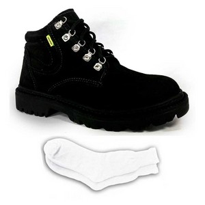 bota de segurança do trabalho bota de segurança do trabalho