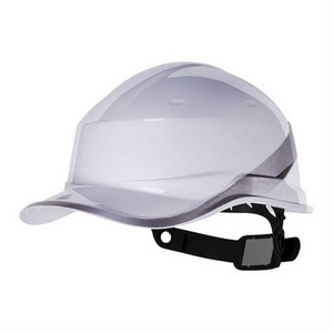 capacete engenheiro civil