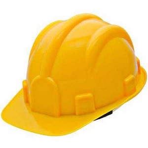 capacete de engenheiro capacete de engenheiro
