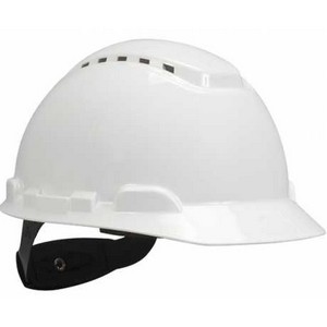 capacete para engenheiro civil preço capacete para engenheiro civil preço