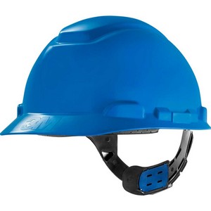 capacete de engenheiro civil capacete de engenheiro civil