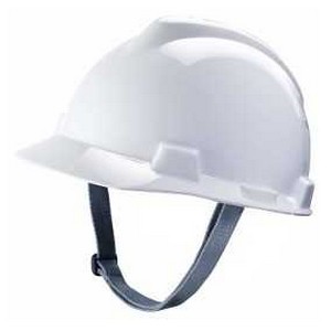 capacete construção capacete construção