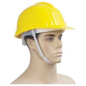 capacete para eletricista capacete para eletricista