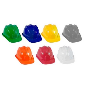 capacete de bombeiro capacete de bombeiro