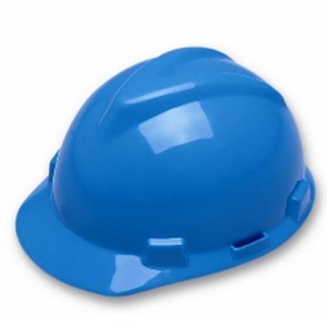 capacete epi personalizado capacete epi personalizado