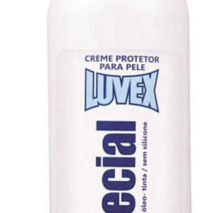 creme proteção térmica