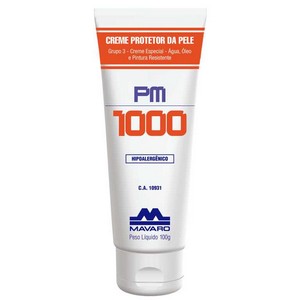 onde comprar creme epi onde comprar creme epi