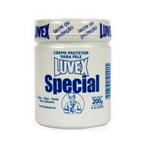 creme protetor epi valor creme protetor epi valor