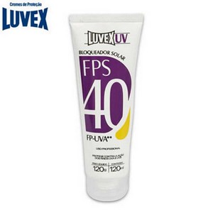 cremes protetores epi cremes protetores epi