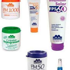 creme protetor para as mãos creme protetor para as mãos