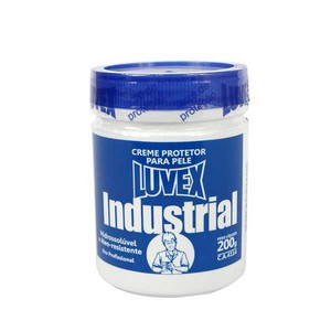 onde encontrar creme epi onde encontrar creme epi