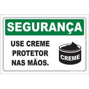 preço de creme epi preço de creme epi