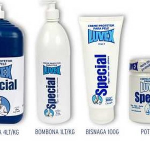 creme epi preço creme epi preço