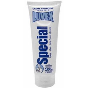 creme de proteção creme de proteção