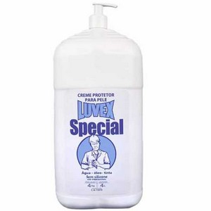 creme protetor epi empresas creme protetor epi empresas