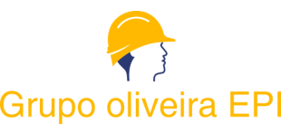 Grupo Oliveira EPI