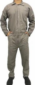 Macacão para uniforme Macacão para uniforme