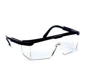 oculos de proteção com grau preço