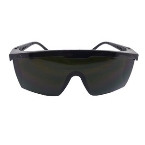 óculos de proteção com grau industrial comprar