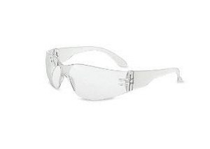 Óculos de proteção EPI