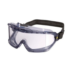 óculos de proteção construção civil